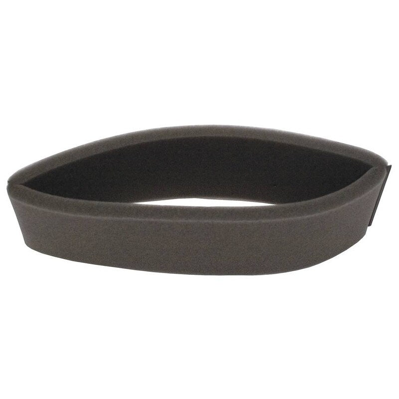 Prefiltro Stens 102-366