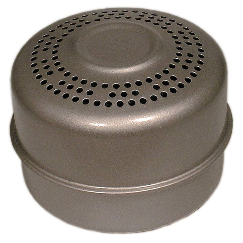 Stens 105171 Muffler