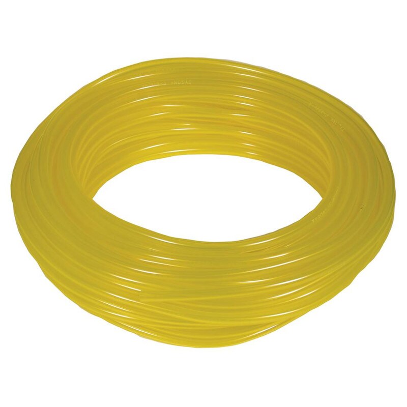 Stens 115331 Línea de combustible 1/8 pulg. DI x 3/16 pulg. DE