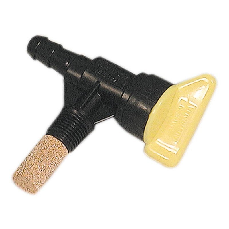 Stens 120232 Inline Fuel Shutoff Valve