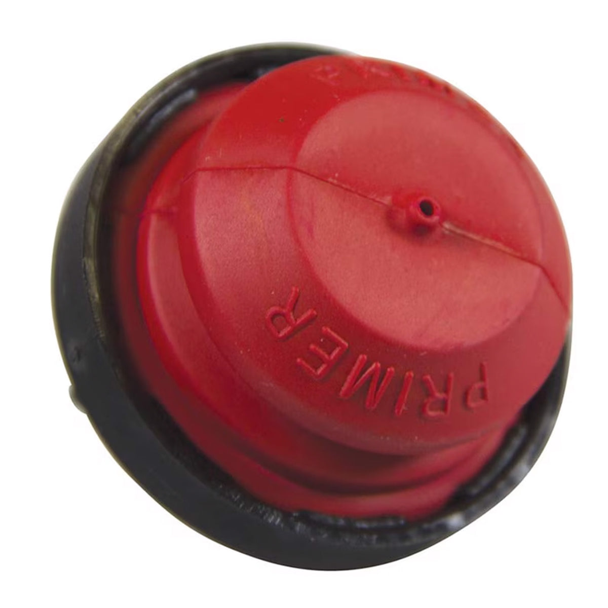 Bombilla de cebado Stens 120927