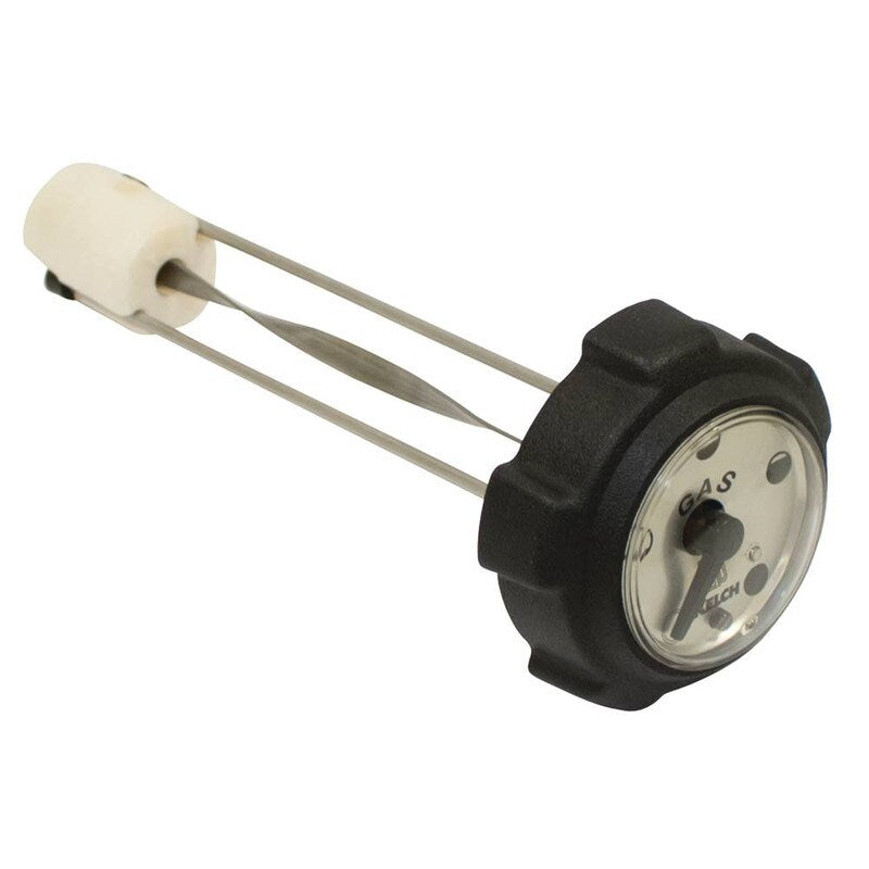 Tapa de combustible Stens 125112