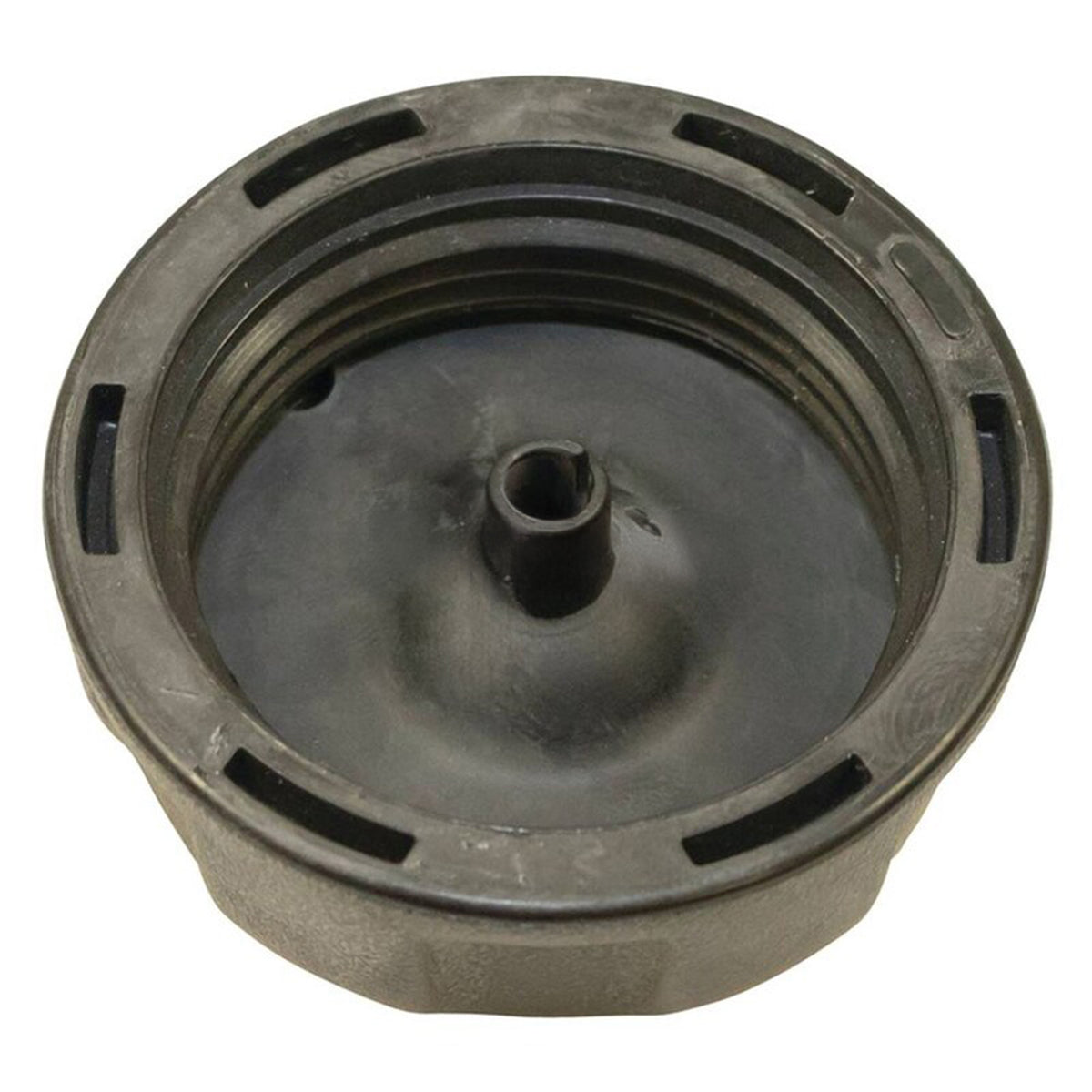 Stens 125436 Fuel Cap