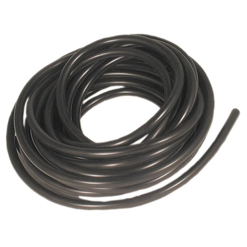 Cable de bujía Stens 135004 de 7 mm