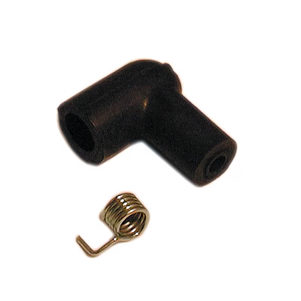 Stens 135053 Spark Plug Boot 5mm