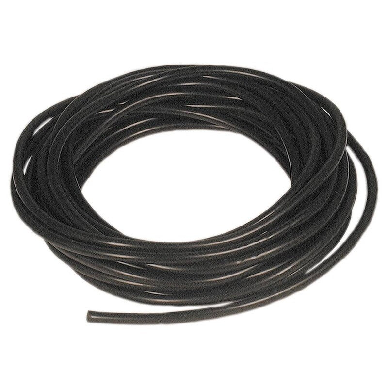 Stens 135061 Cable de bujía de 5 mm