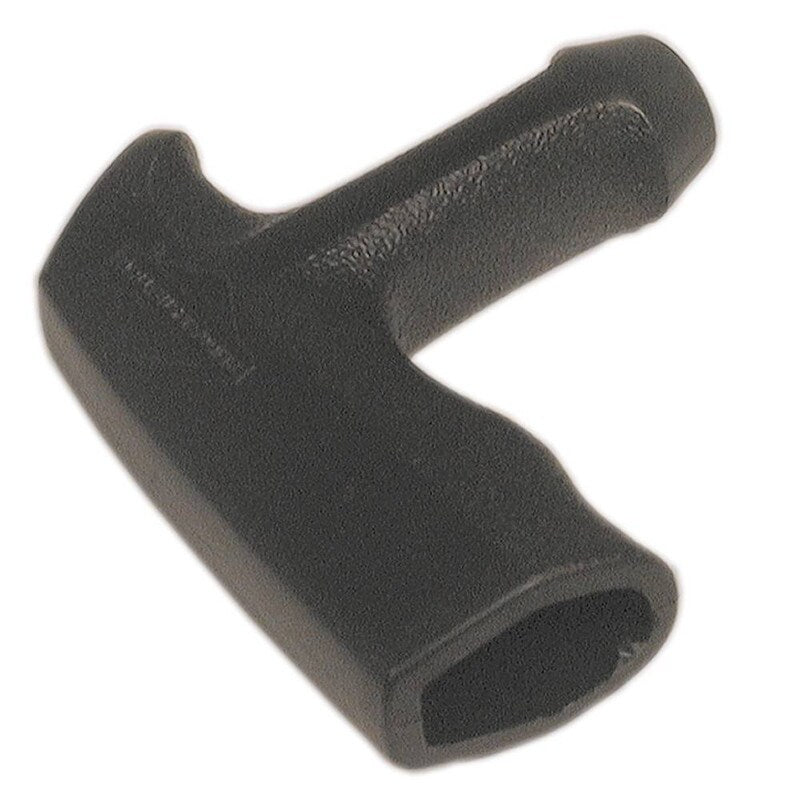Mango de arranque Stens 140-212