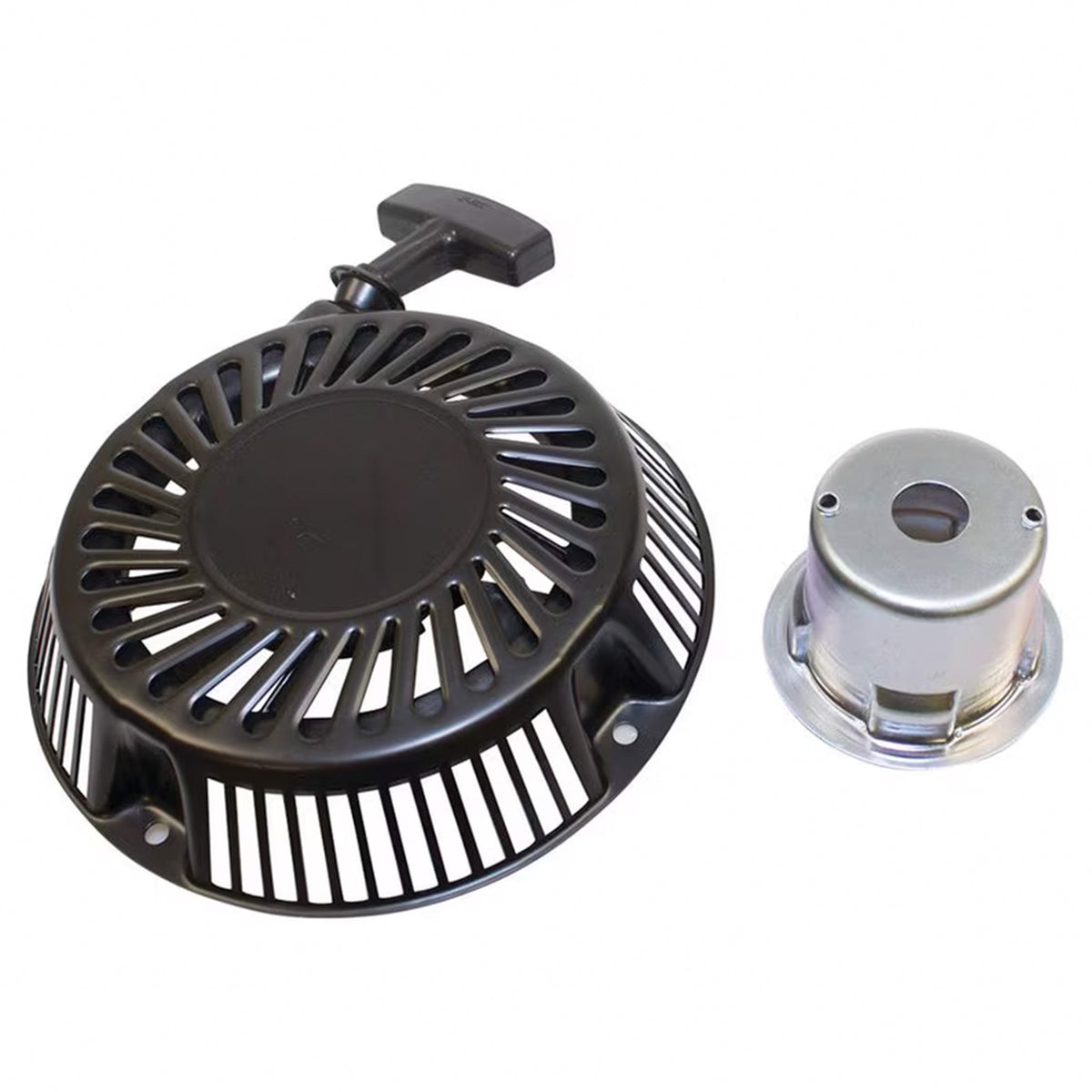 Conjunto de arranque de retroceso Stens 150-175