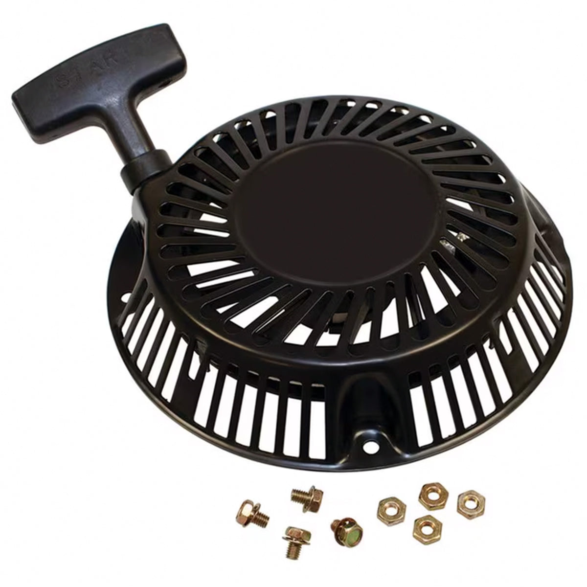 Stens 150010 Recoil Starter Assembly