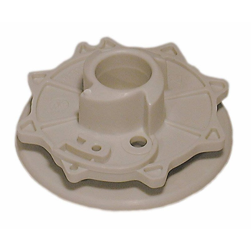 Stens 150368 Starter Pulley