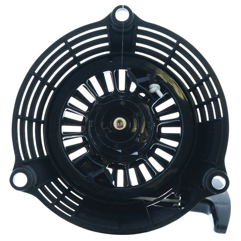 Stens 150407 Recoil Starter Assembly