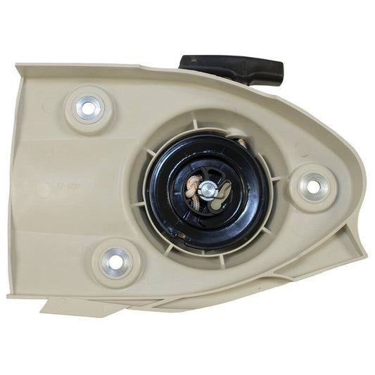 Stens 150-439 Recoil Starter Assembly