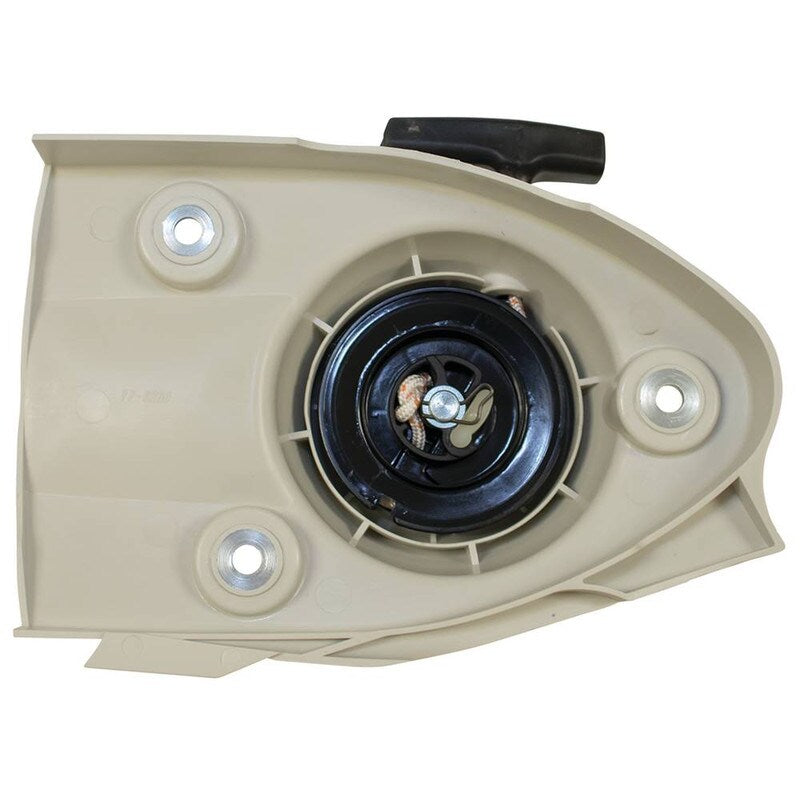 Stens 150-439 Recoil Starter Assembly