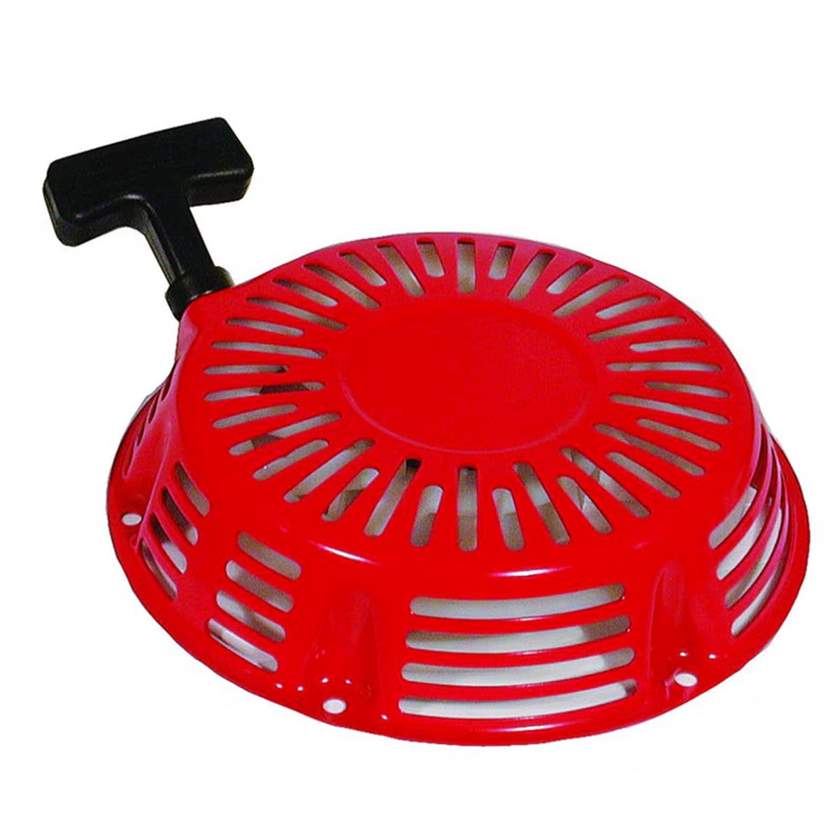 Stens 150707 Recoil Starter Assembly