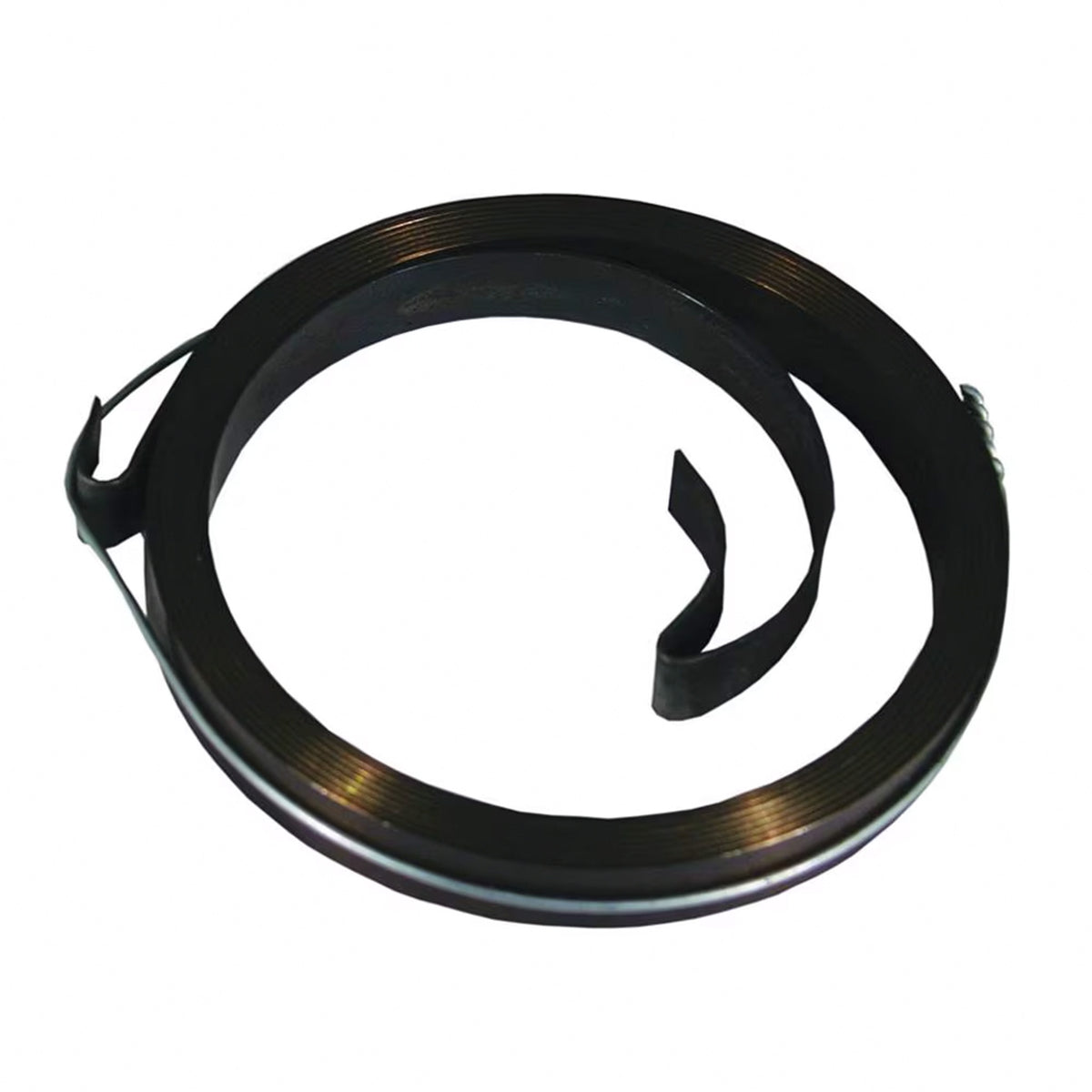 Stens 155304 Starter Spring