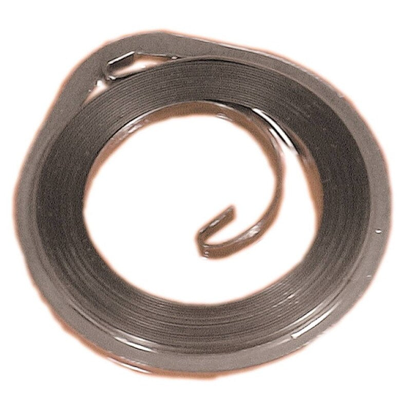 Stens 155580 Starter Spring