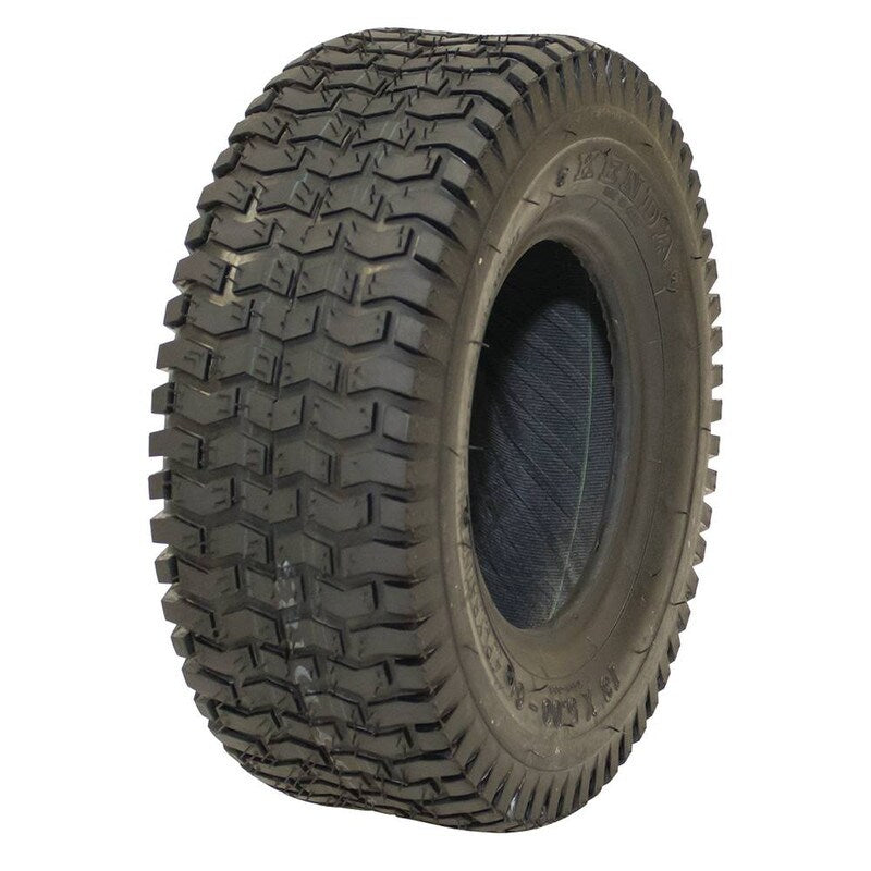 Stens 160021 Tire 13x5.00-6 Turf Rider 4 Ply