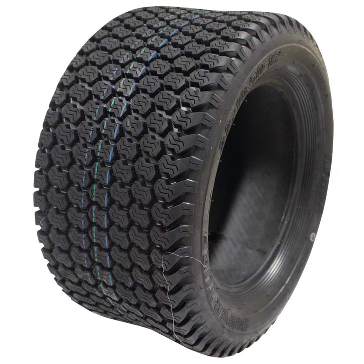 Stens 160-332 Tire 22x10.50-12