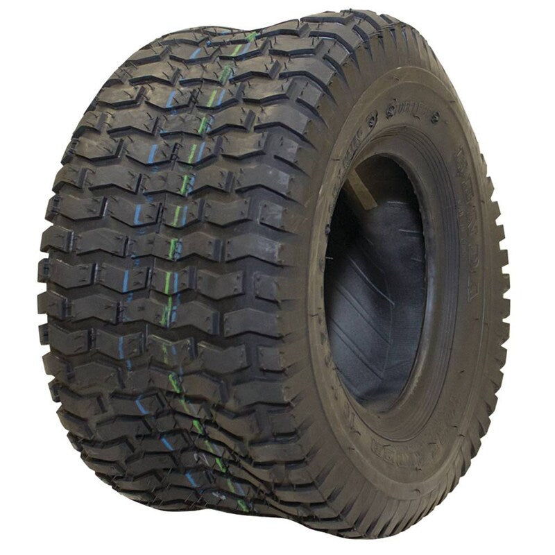 Stens 160613 Tire 13x6.50-6 Turf Rider 4 Ply