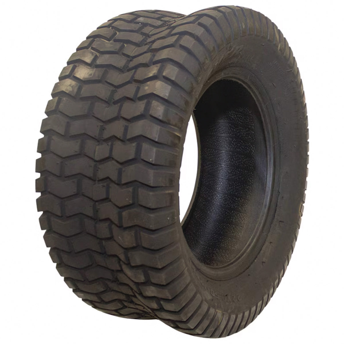 Stens 165336 Tire 22x9.50-12 Turf Saver 2 Ply