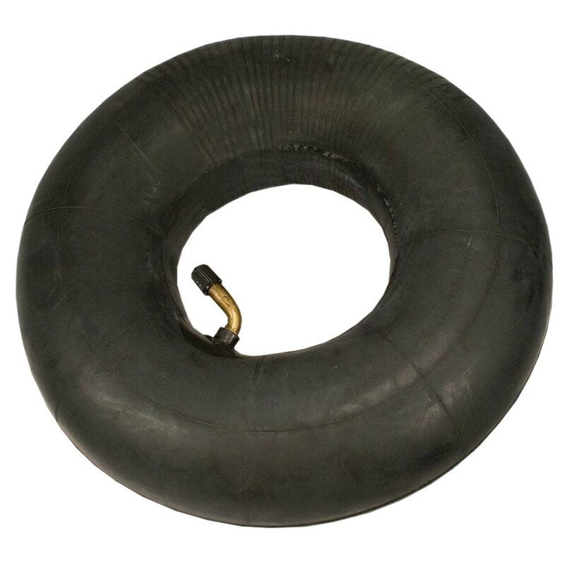 Tubo Stens 170-005 4.10x3.50-4