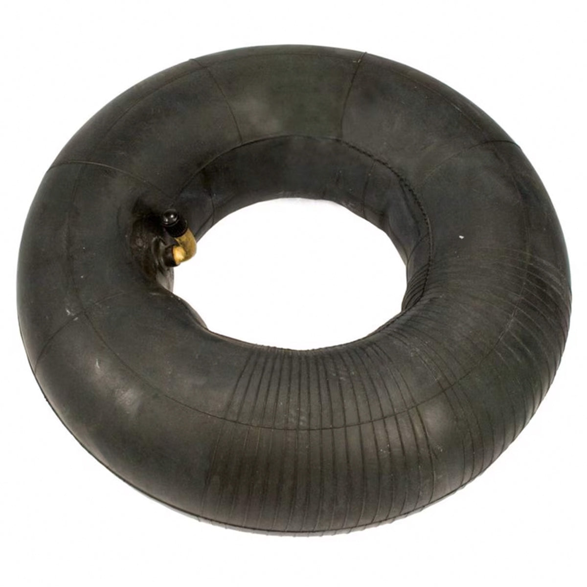Stens 170027 Tubo 11x4.00-5