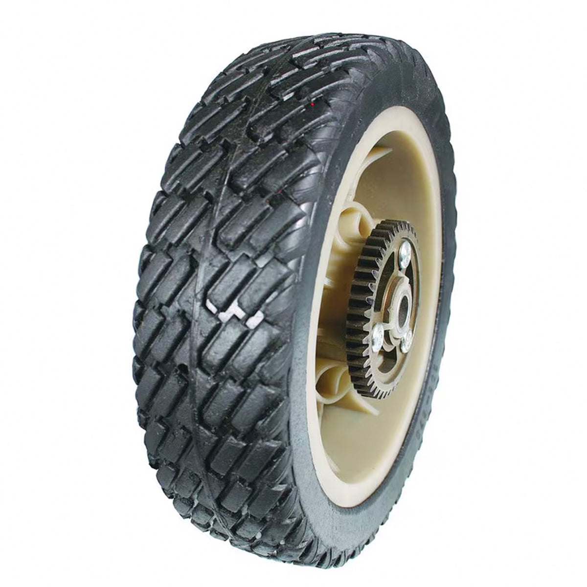 Stens 205670 Drive Wheel