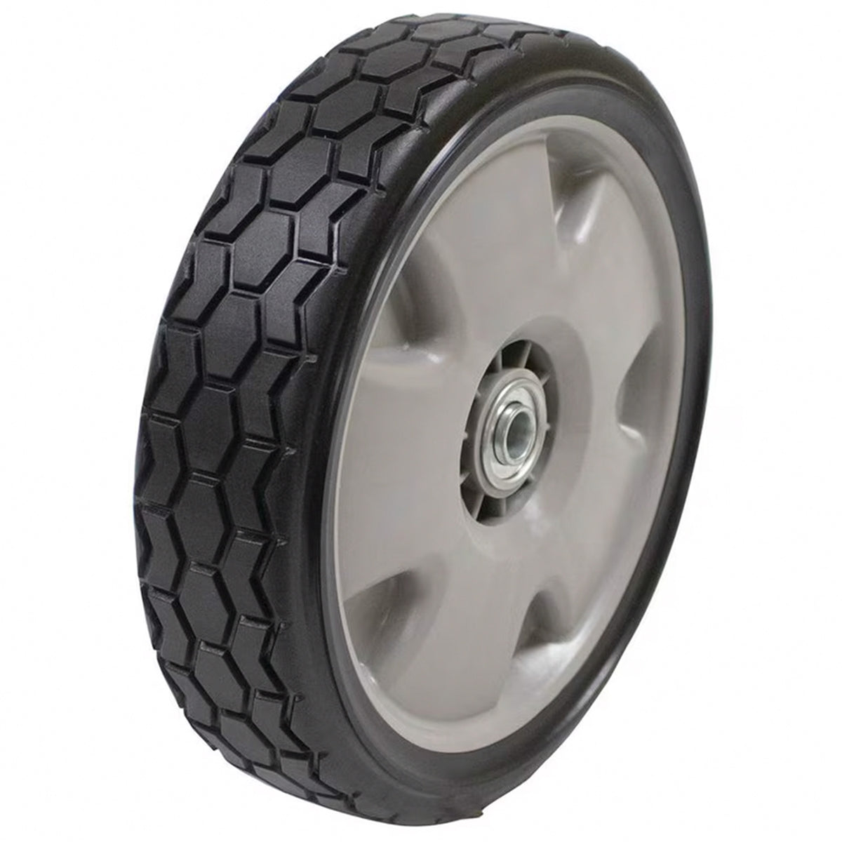 Stens 205722 Rear Wheel