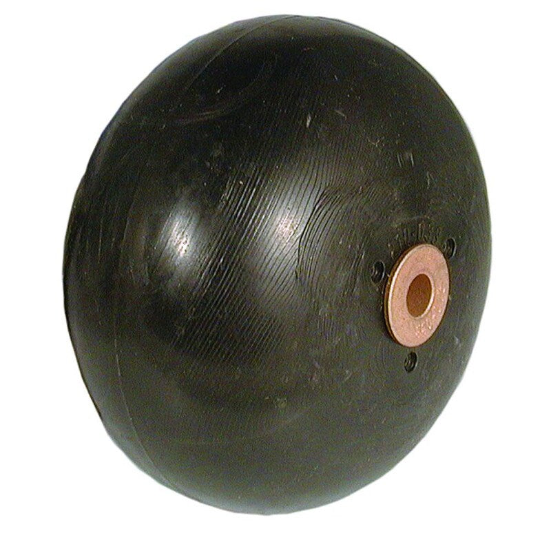 Stens 210033 Deck Roller