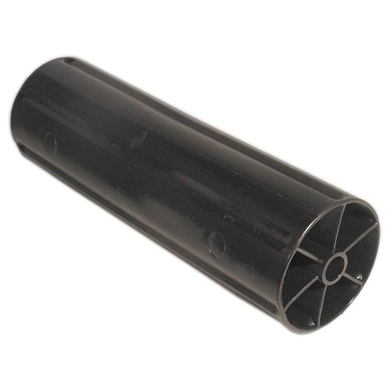 Stens 210207 Deck Roller