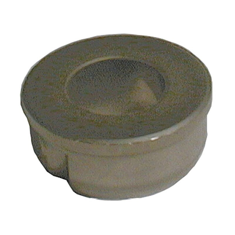 Stens 215145 Flange Wheel Bushing