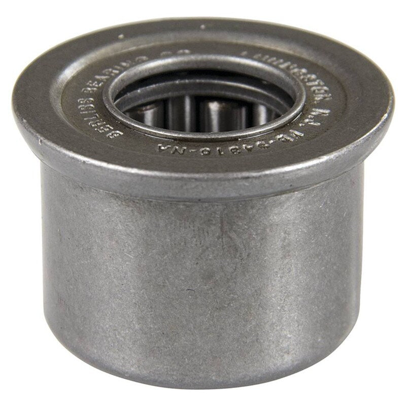 Cojinete de rueda de alta resistencia Stens 215-267