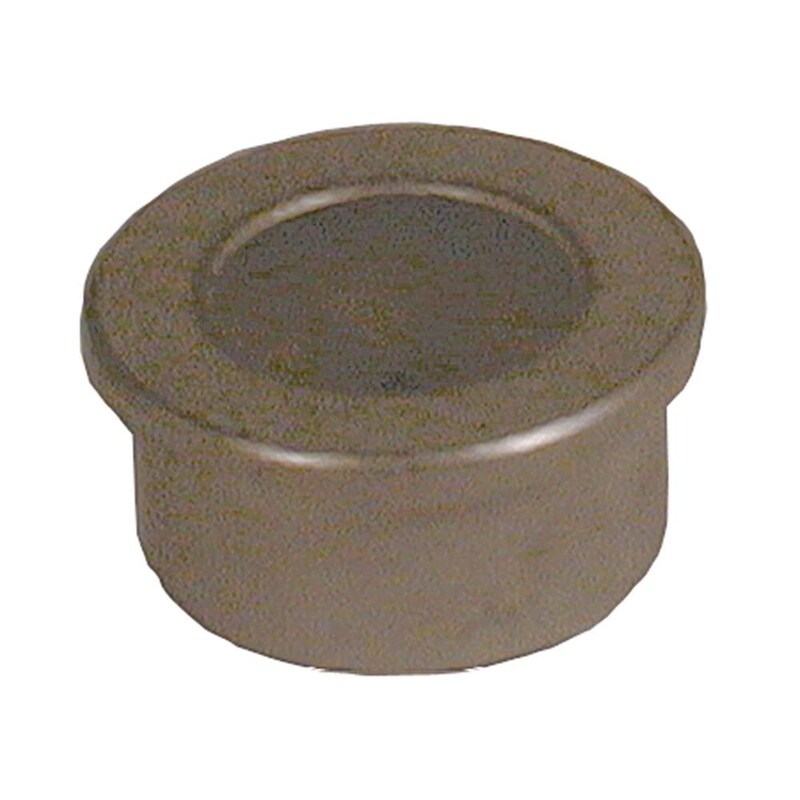 Buje de rueda Stens 215557