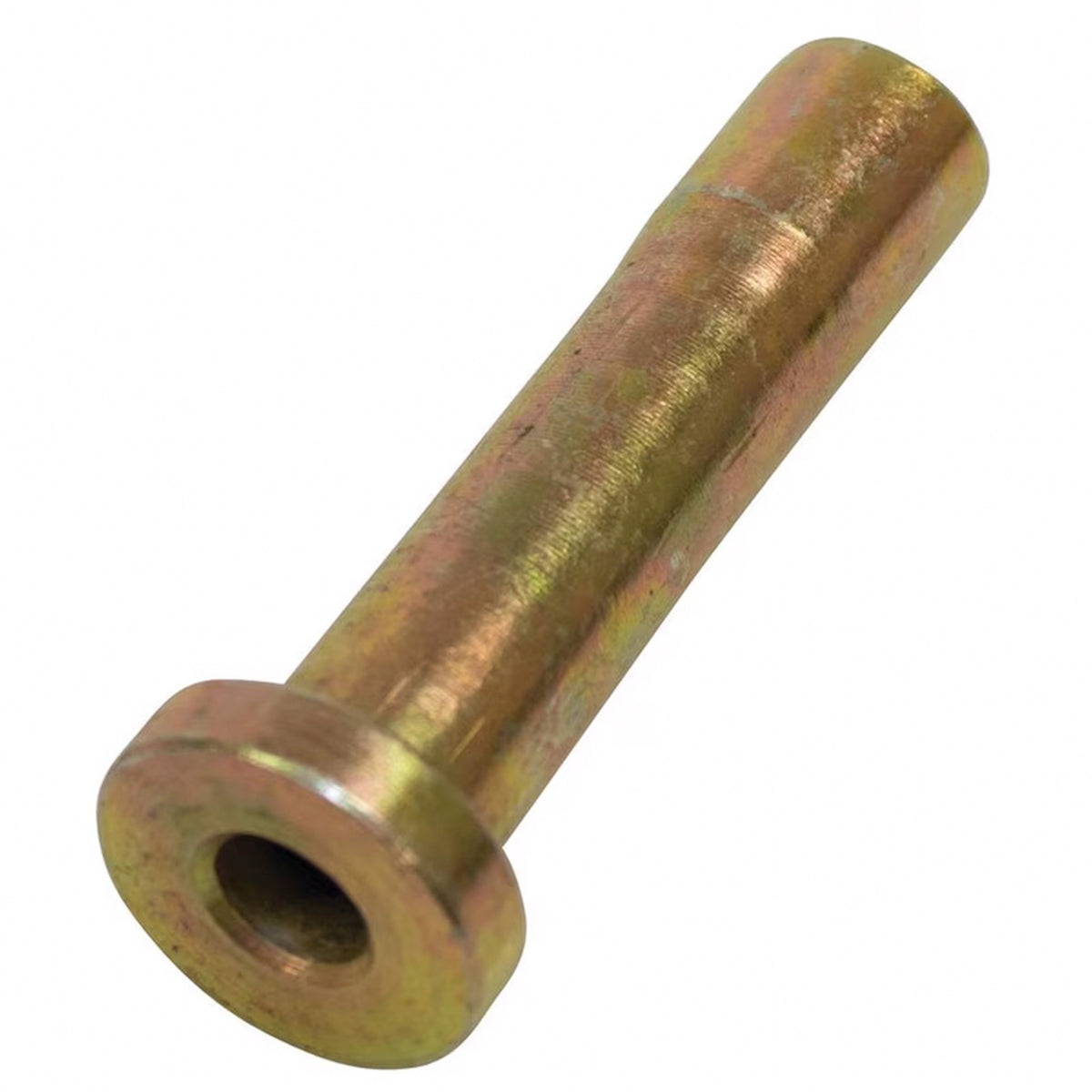 Buje de rodillo Stens 225-205