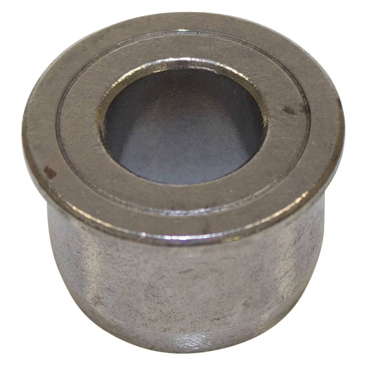 Buje de rueda Stens 225130