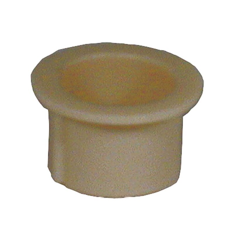 Stens 225163 Buje de brida