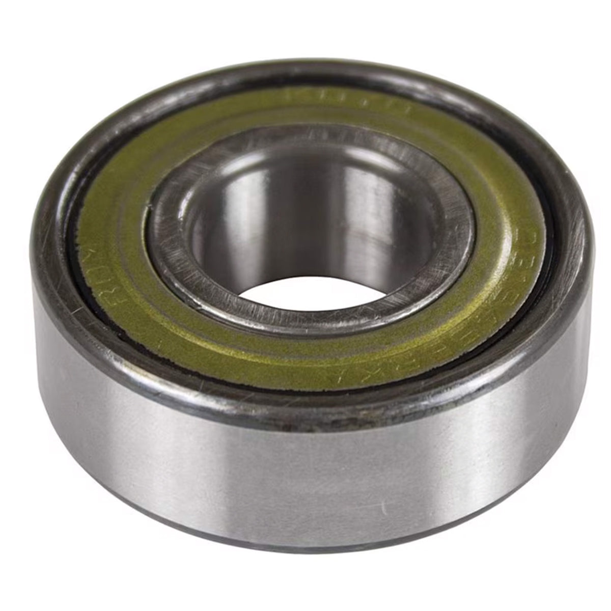 Stens 230-160 Bearing