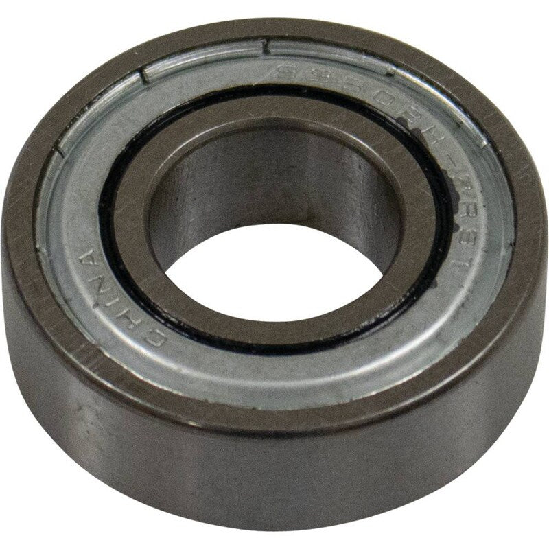 Stens 230019 Bearing