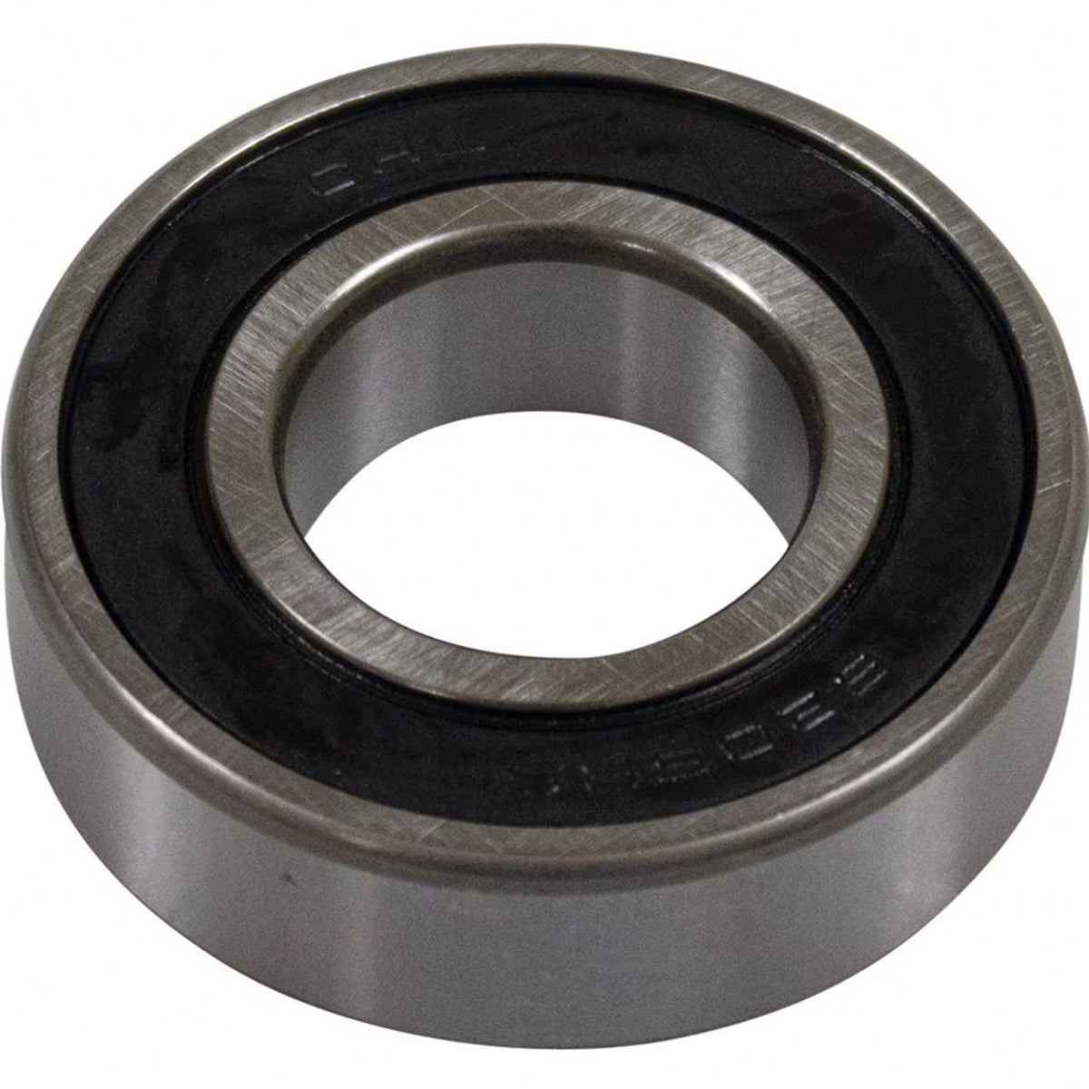 Cojinete Stens 230202