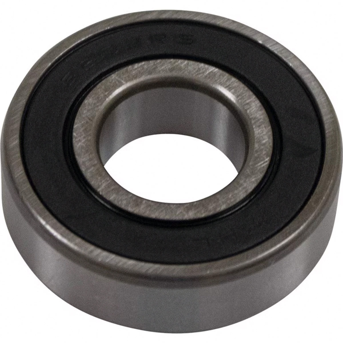 Stens 230-260 Rodamiento