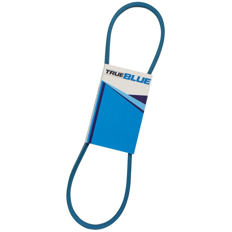 Stens 238-031 Belt