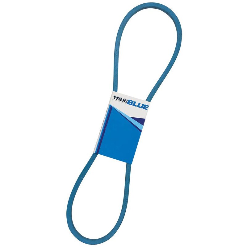 Stens 238044 Correa de 3/8 pulg. x 44