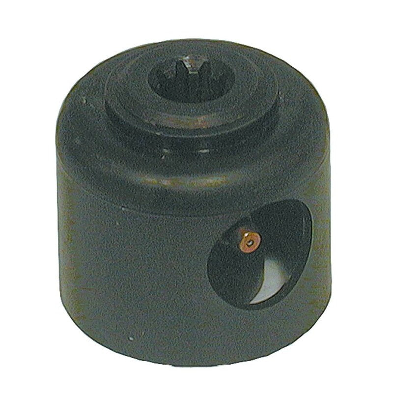 Acoplador Stens 240888