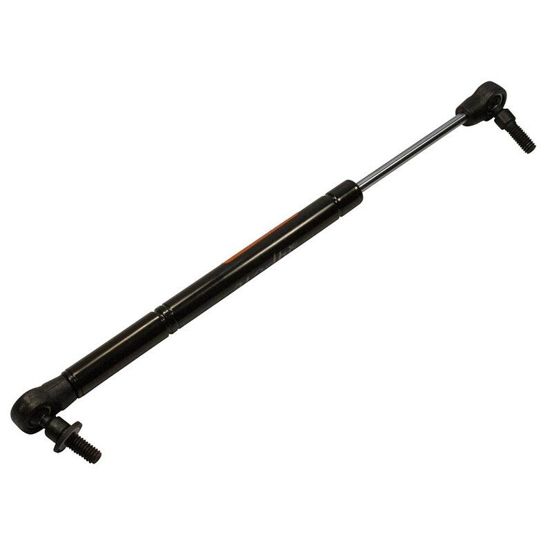 Amortiguador de gas Stens 241076