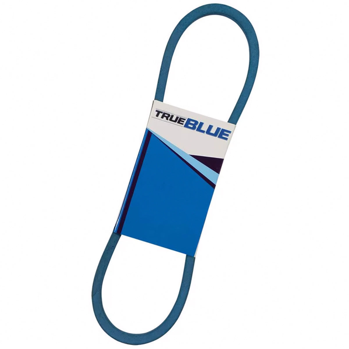 Stens 248-029 Correa de 1/2" x 29