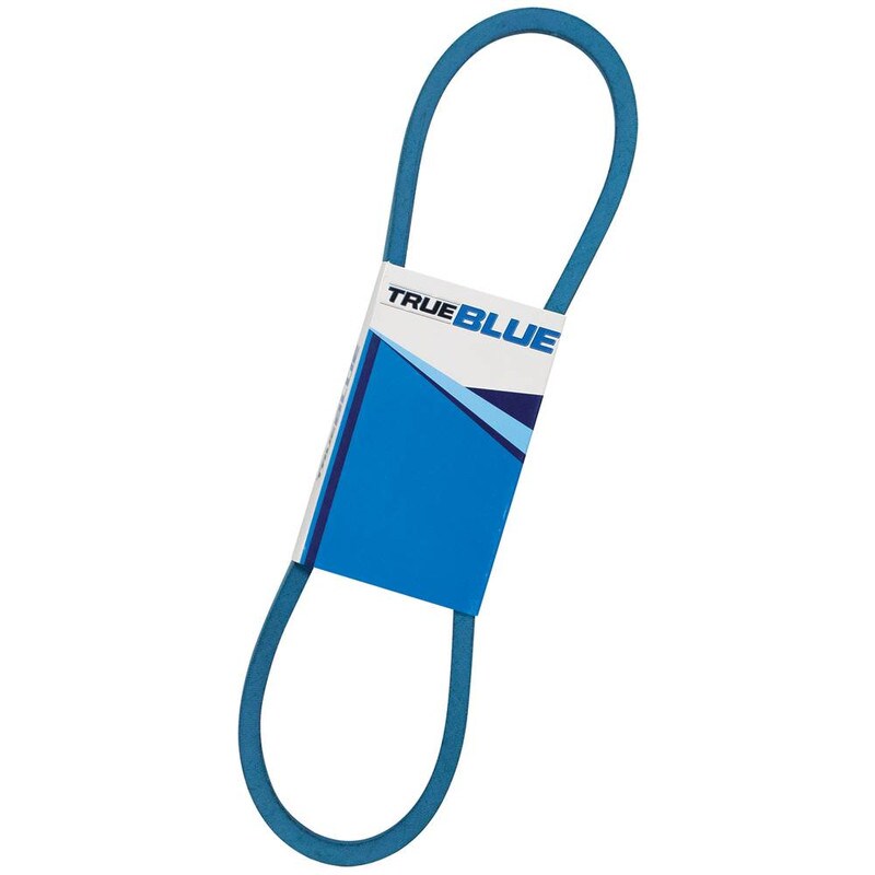 Stens 248-034 Belt