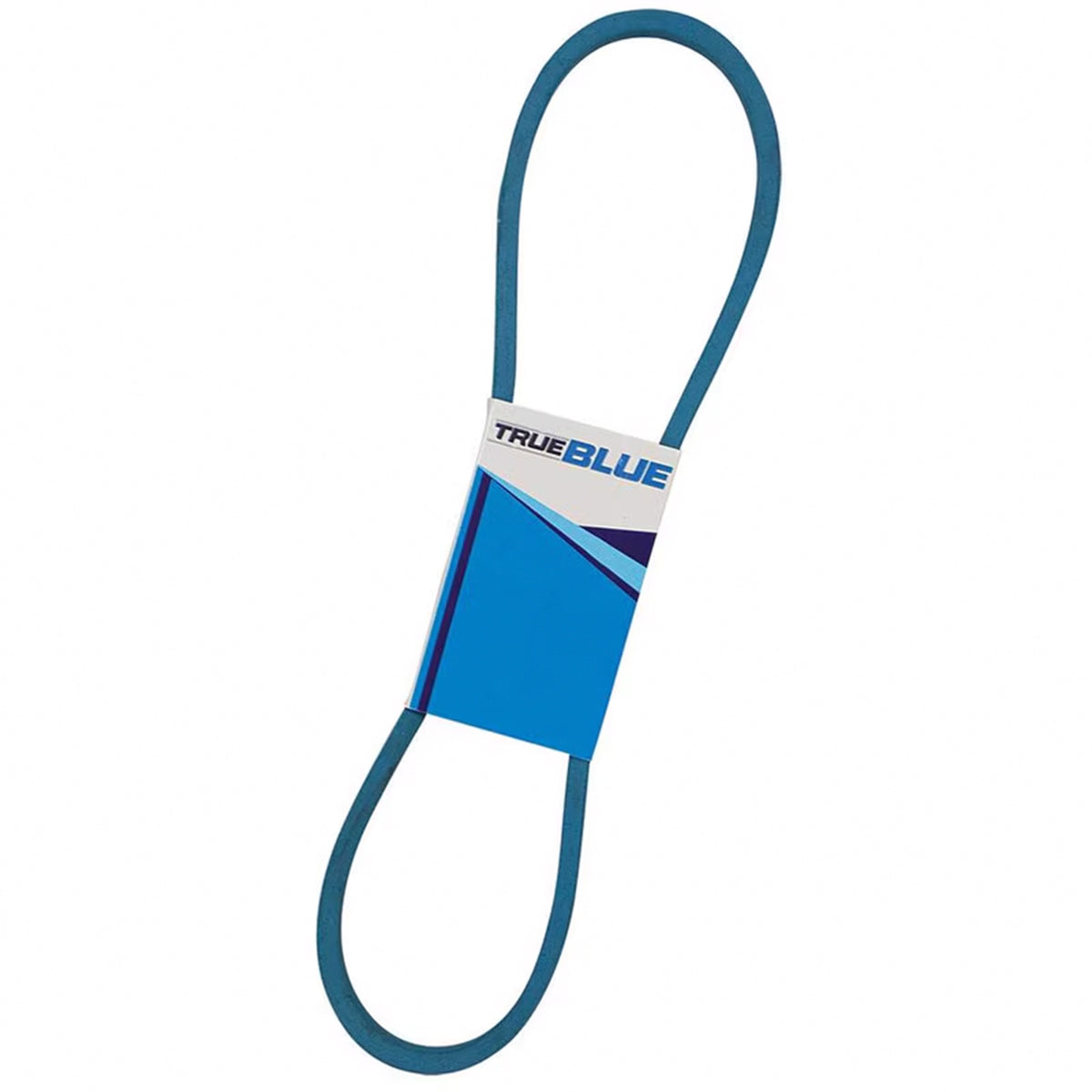 Stens 248039 Belt 1/2 In. x 39