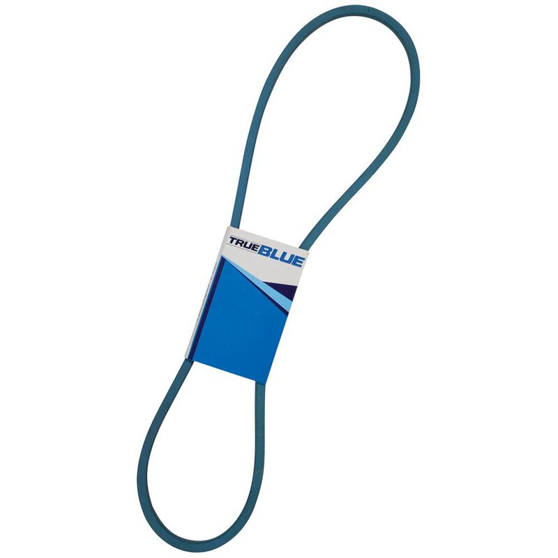 Stens 248044 Belt 1/2 In. x 44