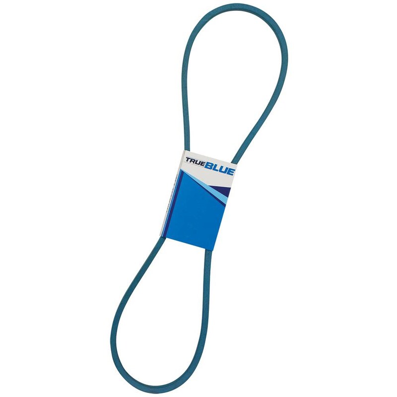 Stens 248049 Belt 1/2 In. x 49