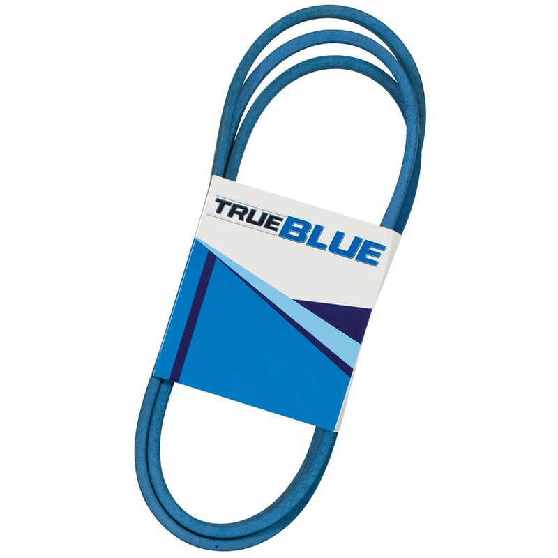 Stens 248104 Belt 1/2 In. x 104